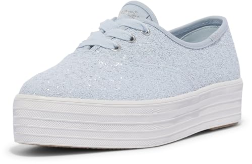 Image of Keds Women's Point Lace Up Sneakers
