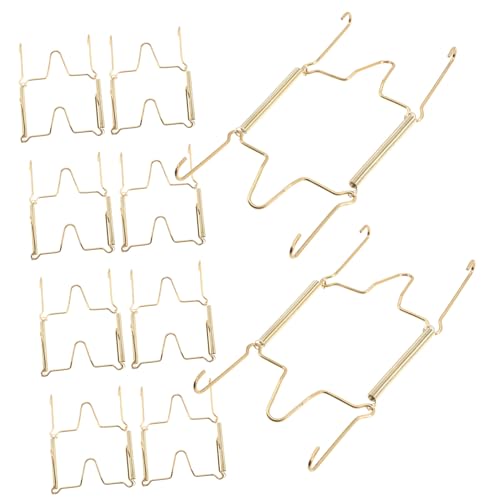 Zynphancer XeXXvO v[gtbN 10Zbg Ǌ| HfBXvC AeB[N Mtgɂ ȃXy[X݌v ͕ێ h~ RNV[