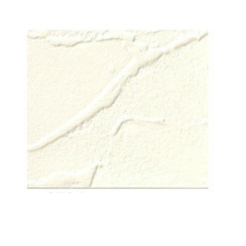 �T���Q�c �ǎ� �@�\���ǎ� �t�B��������h�~�E�R�� 6m RE-2794 SG1669 ���U�[�u(AA)