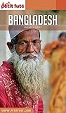 BANGLADESH 2017 Petit Futé (French Edition) - Dominique Auzias, Jean-Paul Labourdette 