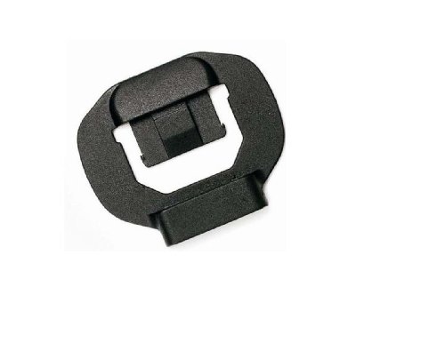 Sidi High Instep Adaptor