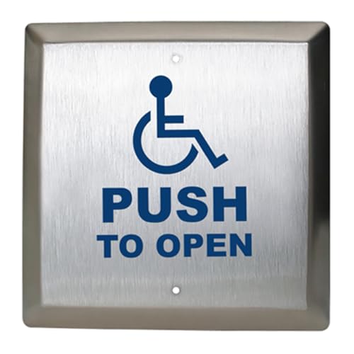 Camden Marketing - CM454