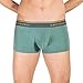 Obviously EveryMan - Trunk - Teal - Large