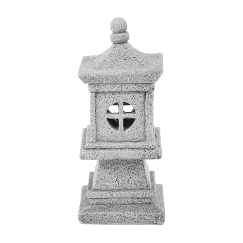 石灯籠」の人気商品一覧 | 安い商品を通販サイトから探す - 価格.com