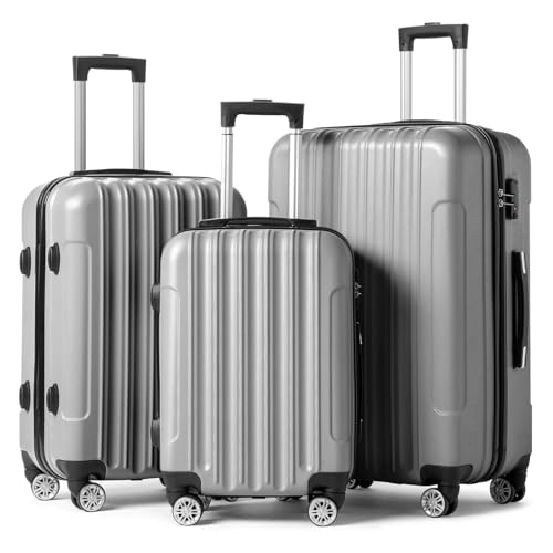 [SupTrip] X[cP[X @ y L[P[X TSAbN ^ y L[obO e É _uLX^[ ϏՌ 360x] s o Cw ܂ (Vo[, MTCY (4`6))