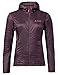 Produktbild VAUDE Women's Freney Jacket V