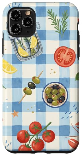 �n���C �V�[�t�[�h ���ݗ��� �V�[�T�C�h �I�[�V���� �O���t�B�b�N �X�}�z�P�[�X iPhone 11 Pro Max �p