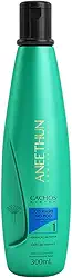 Aneethun Cachos Co Wash No Poo 300ml Condicionador