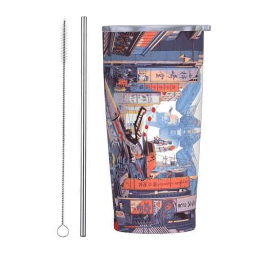 vǃ}NX (3) y Xg[ & Xg[uV t z }OJbv R[q[Jbv RrjJbv ^u[ Wt XeX ۗ ۉ ԗp Wt ^  e  Aj LN^[ 킢