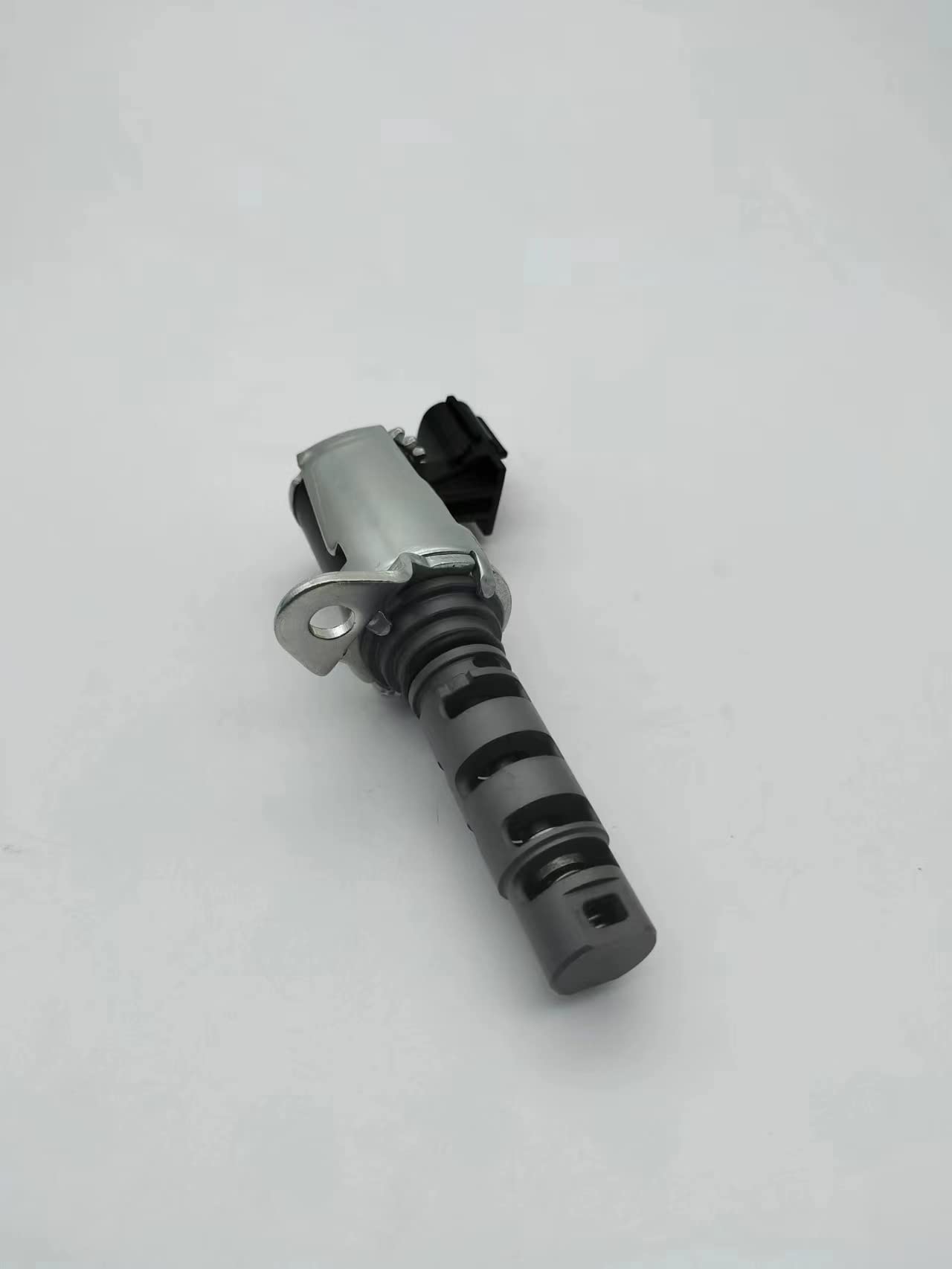 Amazon.co.jp: GZrongri カムシャフト タイミングオイル コントロール