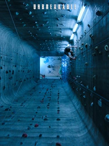 Unbreakable