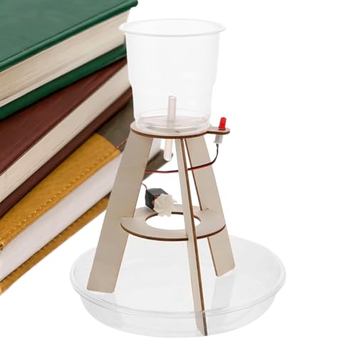 ~̉ ͔dLbg - ėp\ T vWFNg - wp͔d@f - eqAwAjAƒAwZAA