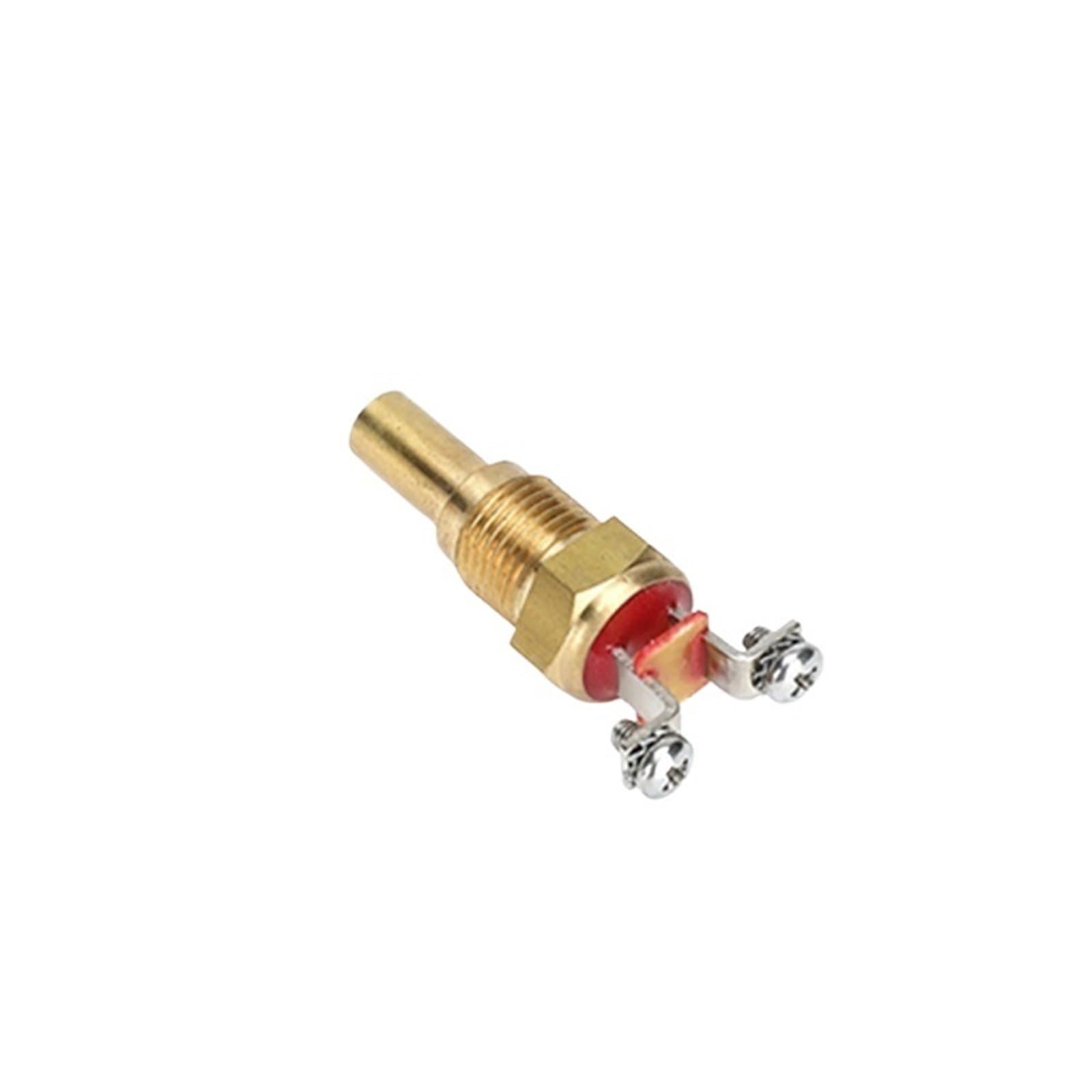WQGQPXOB 5I7578 5I-7578 Water Temperature Sensor 2979314 297-9314 for Excavator 318C 320C 320D 323D