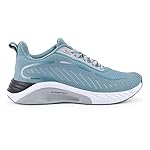 Campus-Mens-Abacus-Running-Shoe