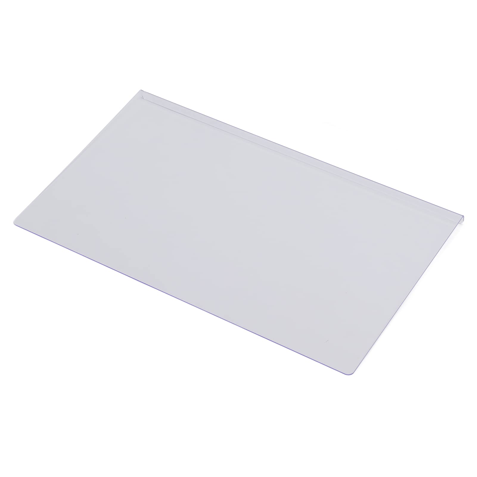 Cryfokt 21.5 Pouces écran Protecteur Anti UV, Film Anti Lumière Bleue