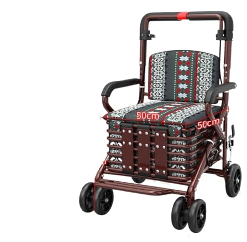 Sefoemut җps⏕  ܂肽ݎ[\ yʃ|[^u eʃVbsOJ[g OEfp[gp nhJ[g (Z)