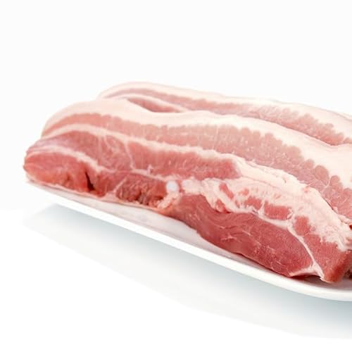 [ؓ] TMvTXCX ؂  7mm (1kg) (XyCY) ؃oXCX Lv  BBQiⓀj