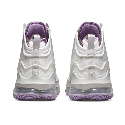 Image of Nike Men's Lebron 19 Basketball Shoes
