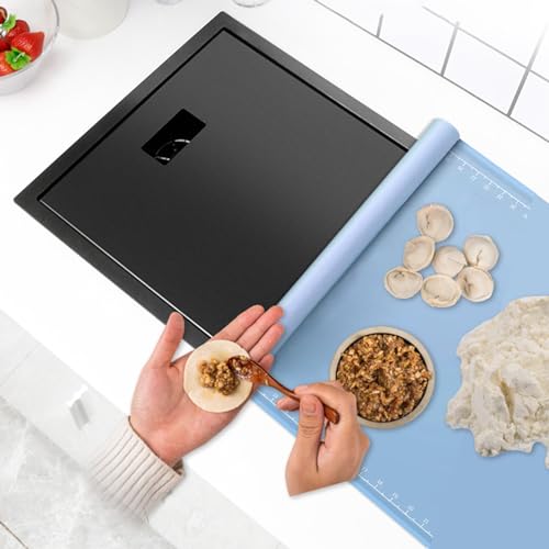 Mejores review On-line Grifería para isla de cocina - los más vendidos. 2 Imagen adicional