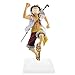 BanPresto One Piece Magazine A Piece of Dream#1 vol.3 Figure