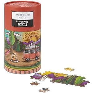 Primitivesbykathypuzzlecamper Urban Country Home Decor Primitives by kathy puzzle camper urban country home decor