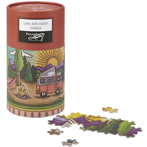 Primitivesbykathypuzzlecamper Urban Country Home Decor Primitives by kathy puzzle camper urban country home decor