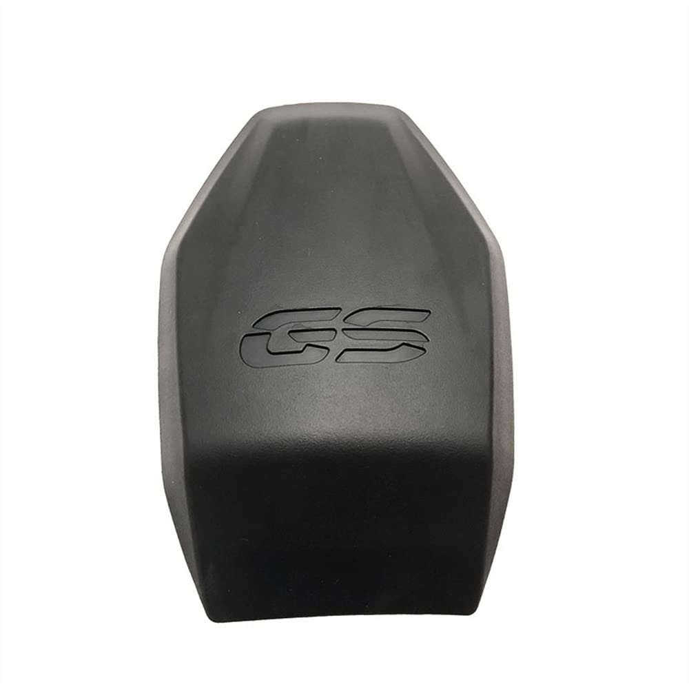 Protector Depósito Tanque Moto R1250GS R1200GS Tanque De Combustible Almohadilla Protectora Cubierta Pegatinas Para B&MW R 1200 GS LC R1250 GS R 1250GS 2013-2023 2019 2020 2021 2022(3)