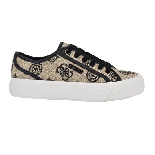 Image of Guess Womens Jelexa