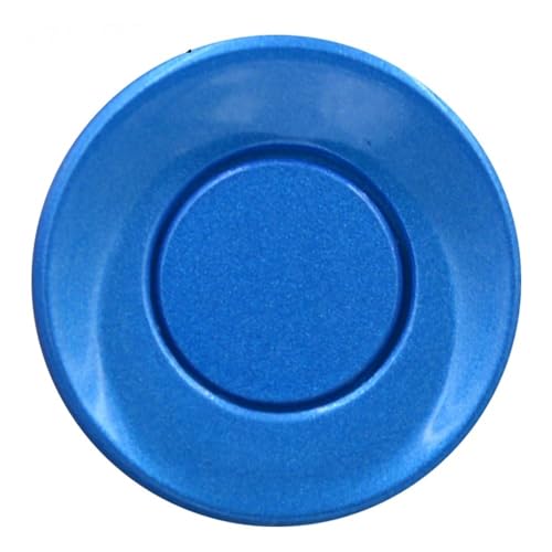 Capteur de stationnement ultrason 22mm pour sécuriser vos manœuvres de recul