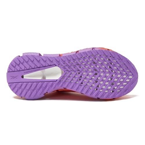 Image of Reebok Women's Floatzig Running Shoes
