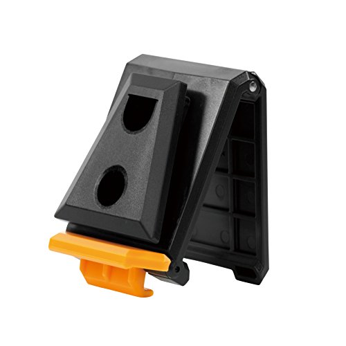 ToughBuilt Tou-ct-150 Clip Tech Hubs (lot de 3) Cover