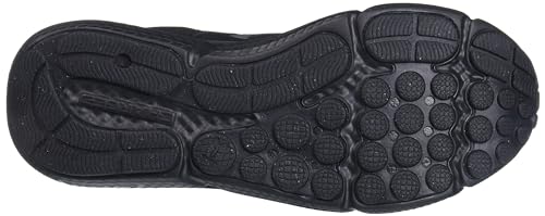 Image of Under Armour Mens Ua Charged Assert 10 Sneaker