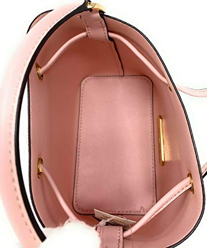 Michael-Kors-Suri-Small-Bucket-Bag-in-PVC-Powder-Blush-Multi