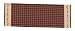 Sturbridge Live Table Runner 13 X 36