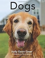 Dogs 1790265290 Book Cover
