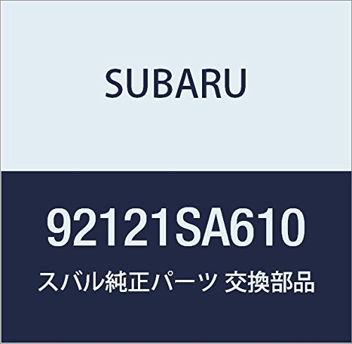 SUBARU (Xo) i Jo[ R\[ {cNX tg tHX^[ 5DS i92121SA610