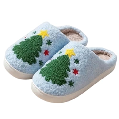 [UZCX] 􂦂 k Xbp jp  [V[Y T^N[X Y fB[X ۉ fUC06 ~p t@[ {AXbp 23.5 cm  NX}X giJC