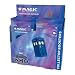 Produktbild Magic: The Gathering  Doctor Who Sammler-Booster-Display (12Booster) (Englische Version)