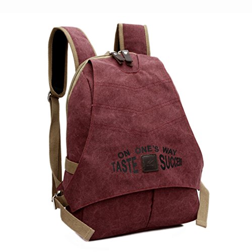 Sac à dos ergonomique pour soulager les épaules avec style