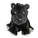 Imagen de Wild Republic Pocketkins Terrier Escocés, Peluche