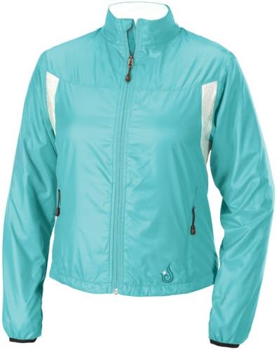 Isis Women's Phoebe Shell