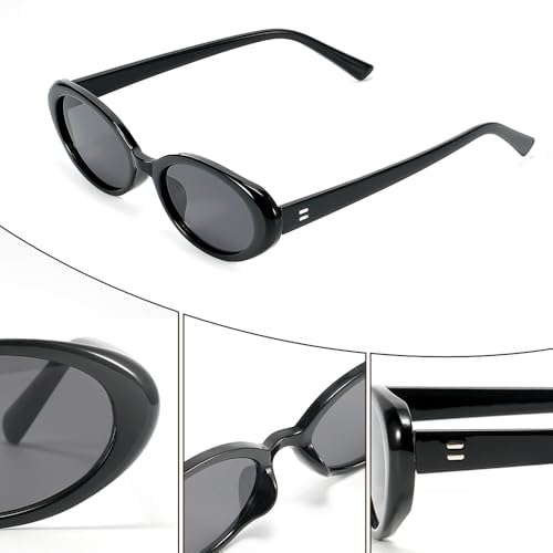 Sunglasses for Women, Womens Sun Glasses for Party Driving Shopping3