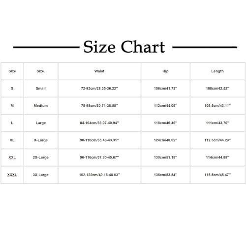 SHOPESSA Linen Pants Women Drawstring Elastic Waist Lounge Pants Straight Leg Work Casual Trousers with Pockets3