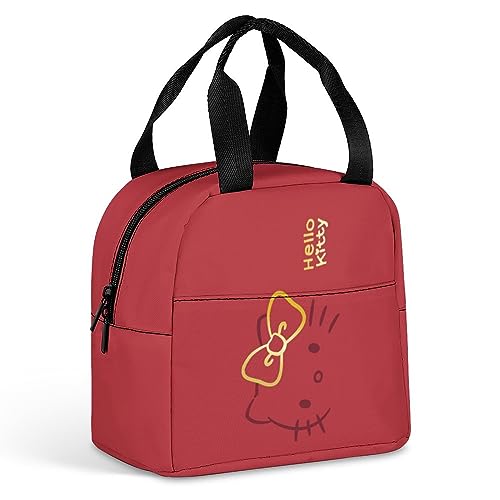 n[LeB `obO ۗ  ۉ 킢 ۗ⃉`obO LN^[ В ٓ ۗobO ٓ ٓ GRobO |bPgt