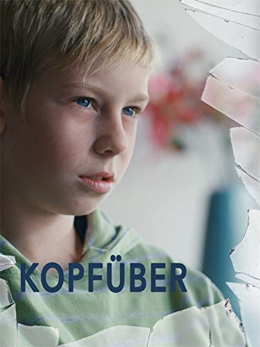Produkt Bild Nr. 9