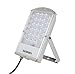 Produktbild Bioledex ASTIR LED Fluter 30W 70° 2580Lm 5000K Grau