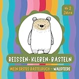 Independently published