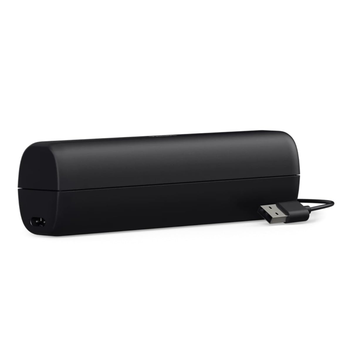 Spazzolino da denti - PHILIPS - HX7421/01 - Sonicare - Serie 7100 - Nero - Elettrico