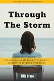 Through The Storm