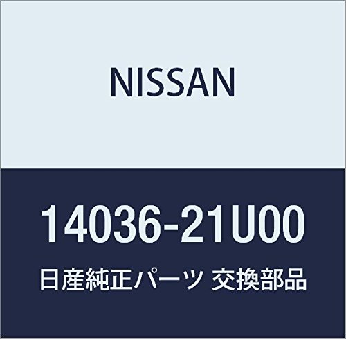 Amazon | NISSAN (日産) 純正部品 ガスケツト エキゾースト Amazon | NISSAN (日産) 純正部品 ガスケツト エキゾースト